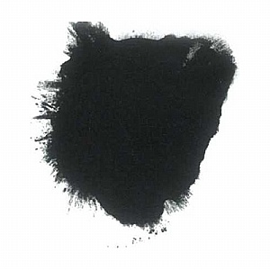 垃圾焚燒專用活性炭